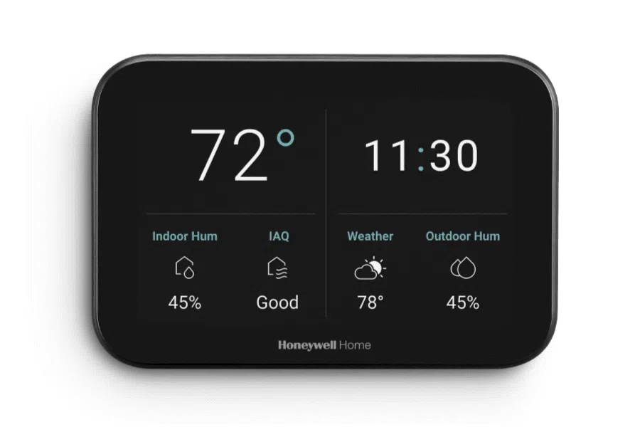 Best Thermostat Settings (Summer, Winter, Away)
